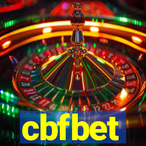 cbfbet