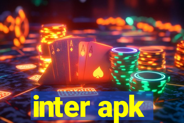 inter apk