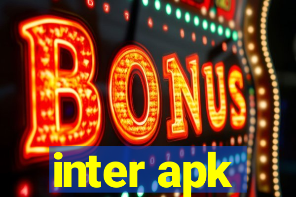 inter apk