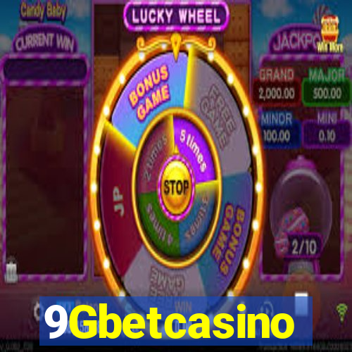 9Gbetcasino