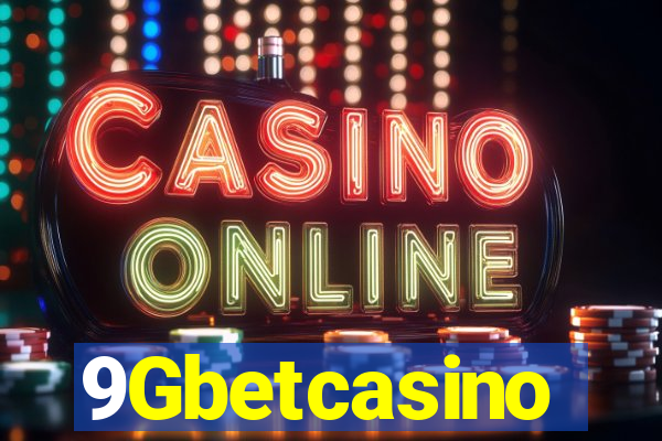 9Gbetcasino