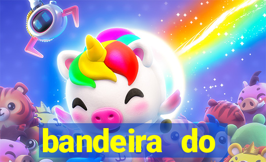 bandeira do flamengo emoji