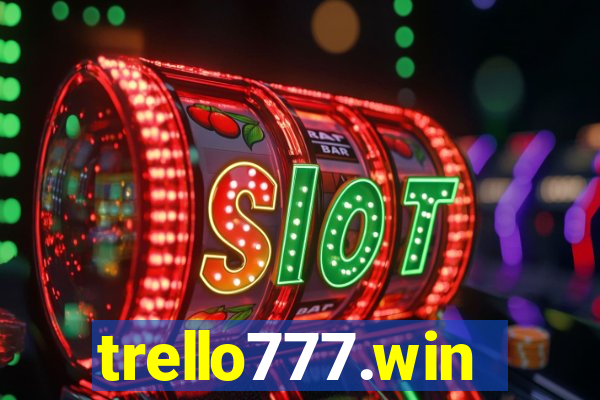 trello777.win