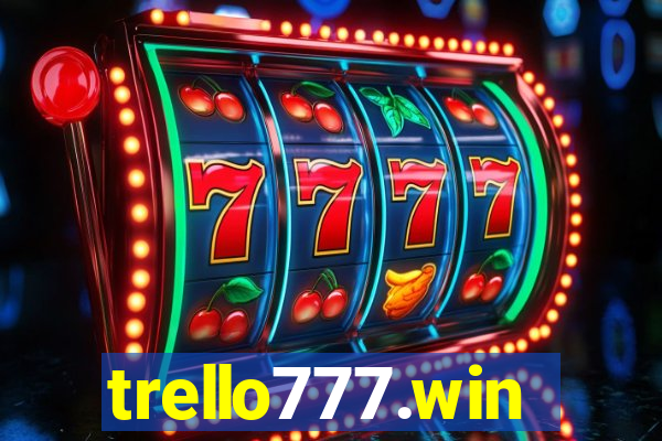 trello777.win