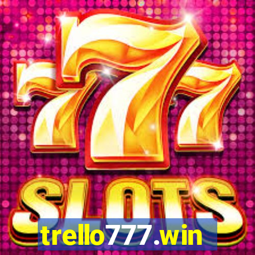 trello777.win