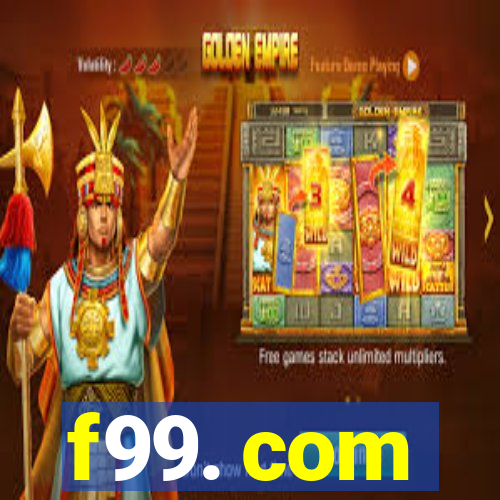 f99. com