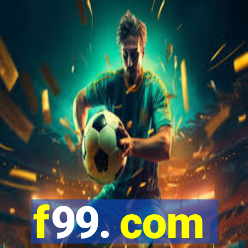 f99. com