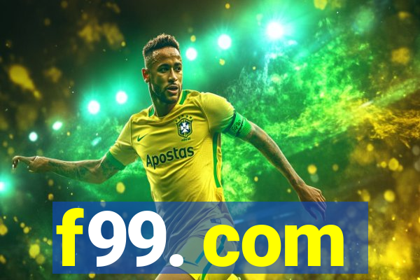 f99. com