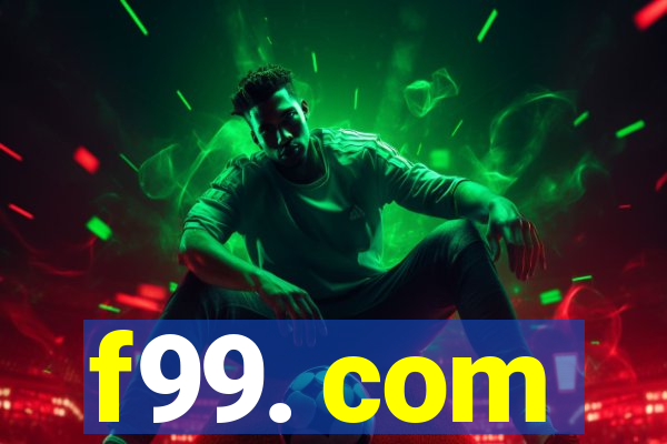 f99. com