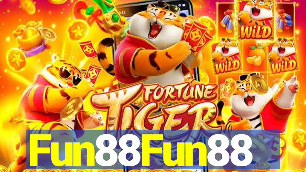 Fun88Fun88