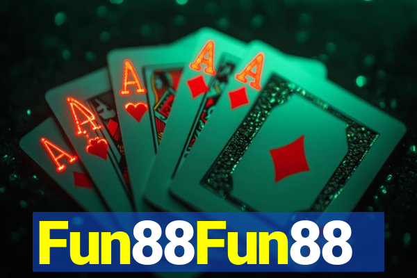 Fun88Fun88