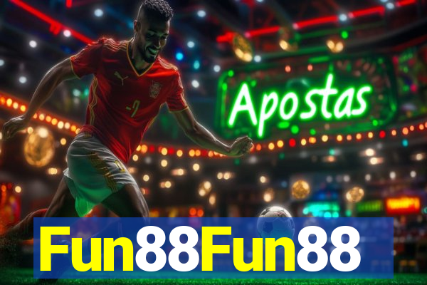 Fun88Fun88