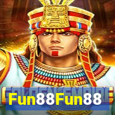 Fun88Fun88