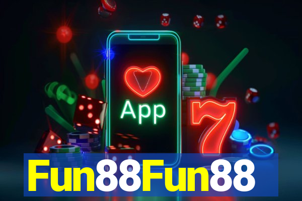 Fun88Fun88