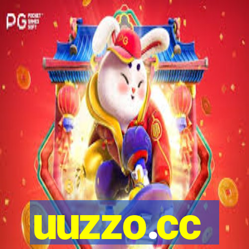 uuzzo.cc
