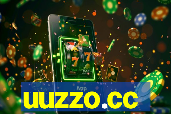 uuzzo.cc