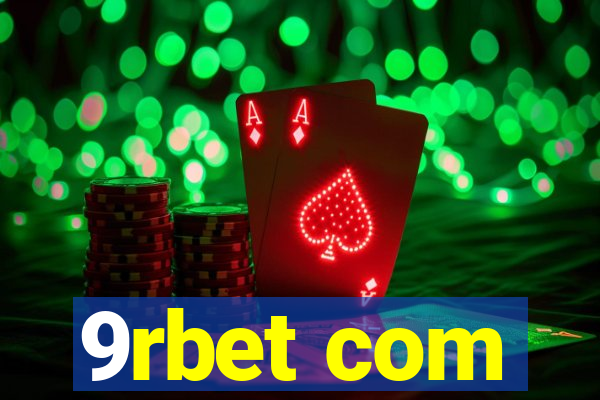 9rbet com