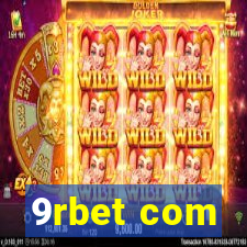 9rbet com