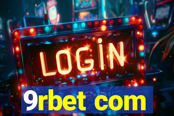 9rbet com