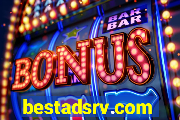 bestadsrv.com