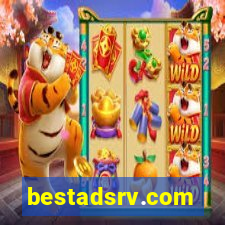 bestadsrv.com