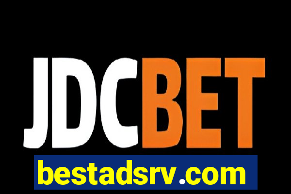 bestadsrv.com