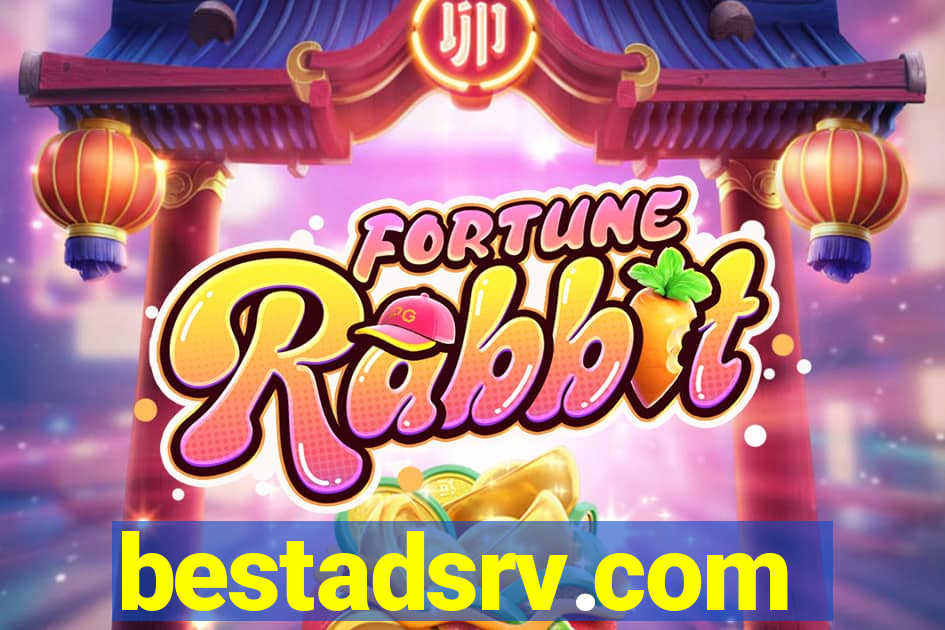 bestadsrv.com