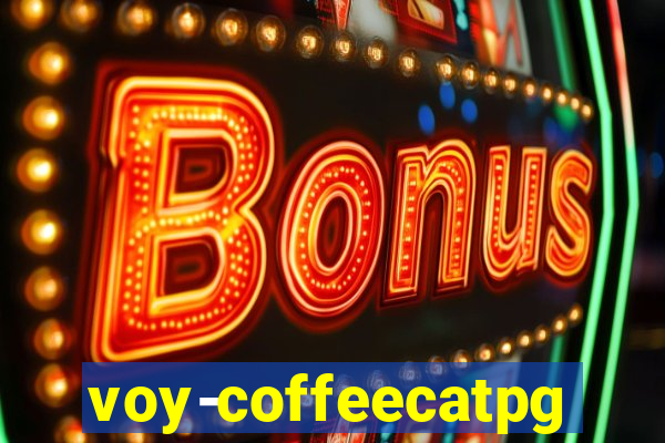 voy-coffeecatpg.com