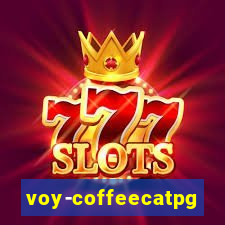 voy-coffeecatpg.com