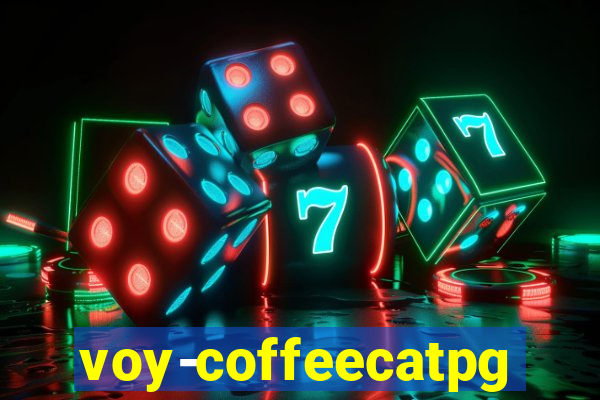 voy-coffeecatpg.com