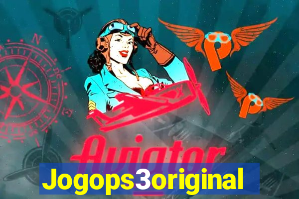 Jogops3original