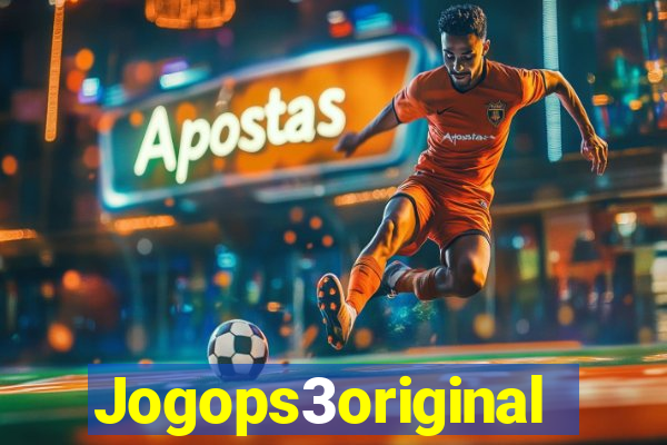 Jogops3original