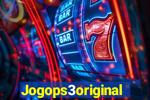 Jogops3original