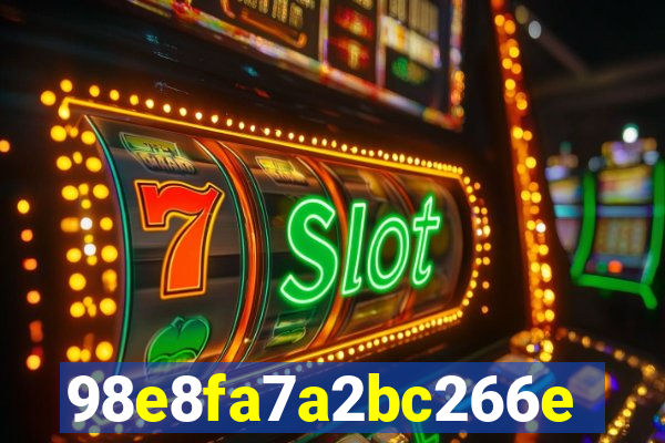 zzzz bet plataforma