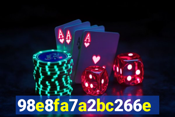 zzzz bet plataforma