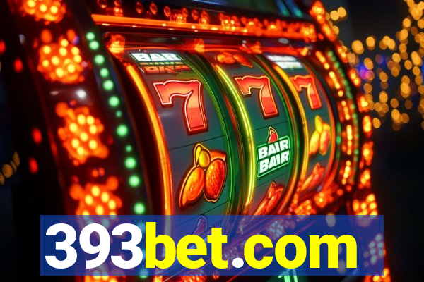 393bet.com