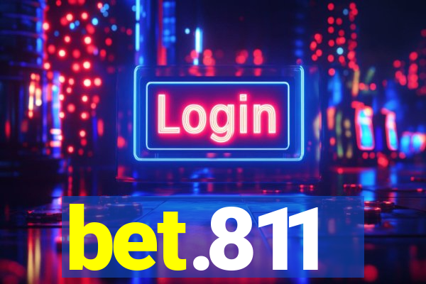 bet.811
