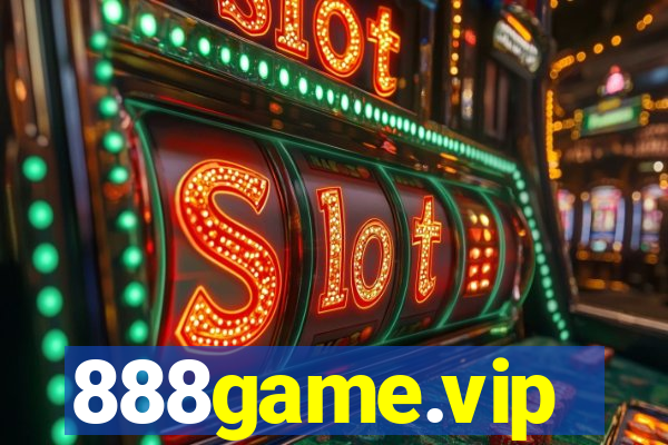 888game.vip