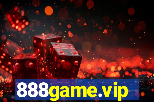 888game.vip