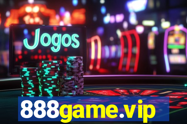 888game.vip