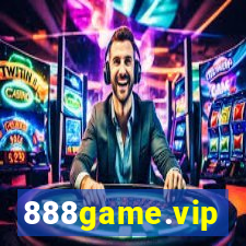 888game.vip