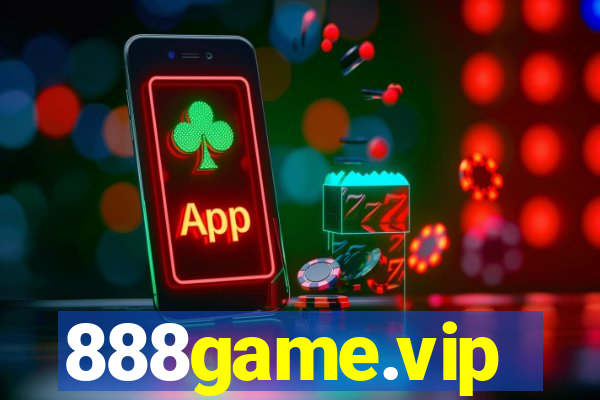 888game.vip