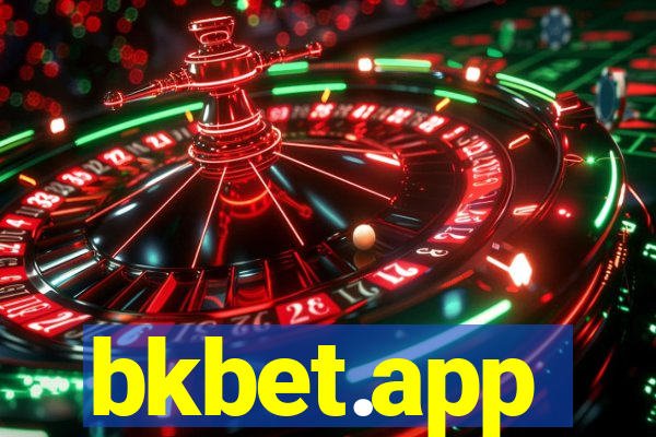 bkbet.app