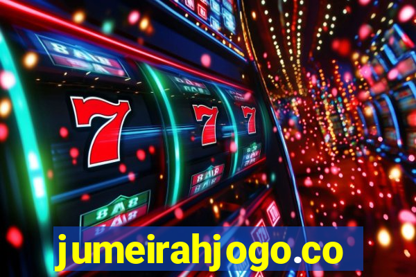 jumeirahjogo.com