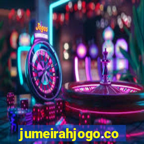 jumeirahjogo.com