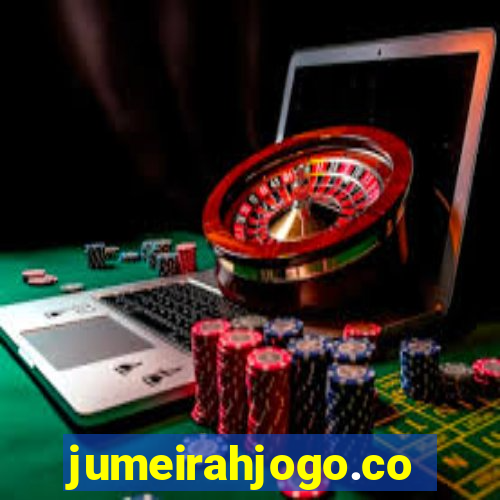 jumeirahjogo.com