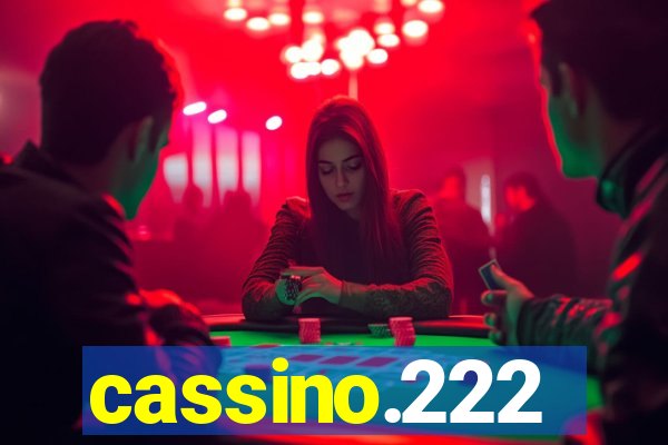 cassino.222