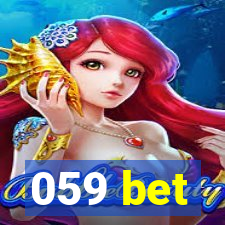 059 bet