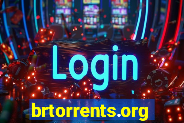 brtorrents.org