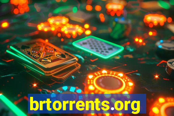 brtorrents.org